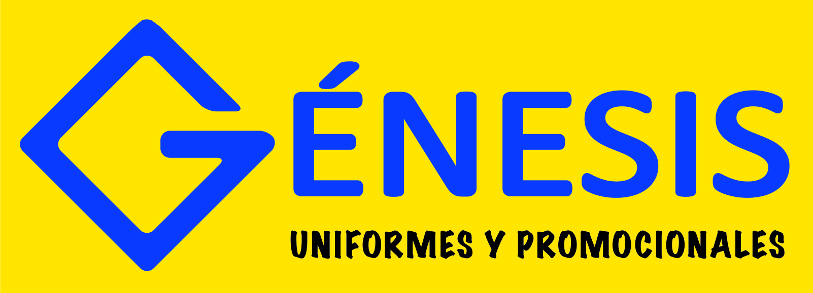 Genesis